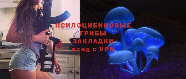 а пвп мука Алзамай