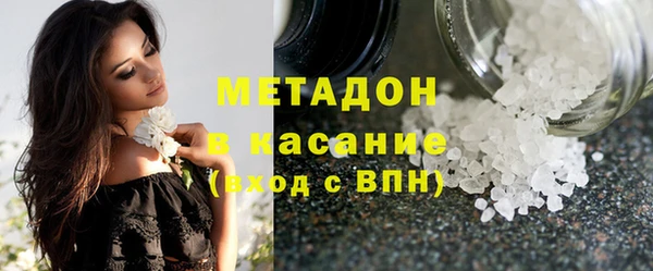 круглые Алексеевка
