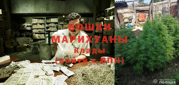 круглые Алексеевка